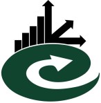 BES Macroecology SIG