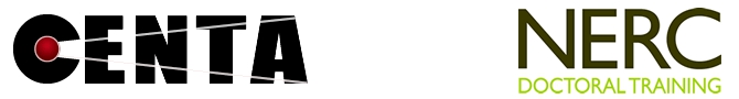 CENTA-NERC-logo