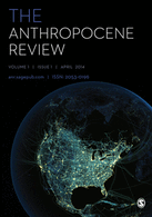 AnthropoceneReview