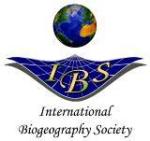 IBS Logo