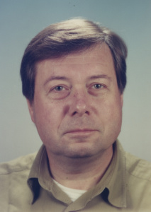 Henry-Hooghiemstra-2