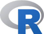 Rlogo