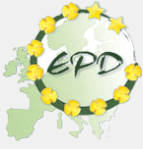 EPDLOGO