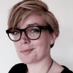 Milan Teunissen van Manen