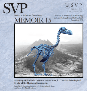 Frontpage%20Dodo%20Memoir