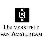 UvA