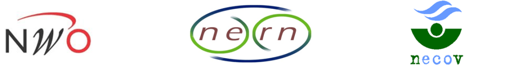 Netherlands Annual Ecology Meeting