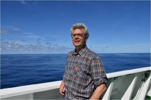 Prof. dr. Willem Renema