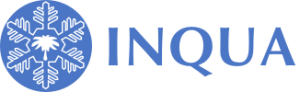 INQUAlogo